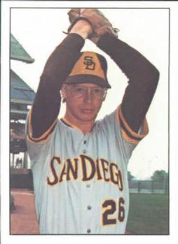 thumbnail 115  - 1975/1976 SSPC Baseball Cards #1-250 You Pick!