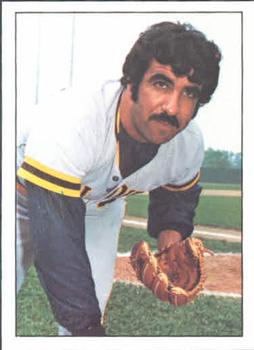 thumbnail 118  - 1975/1976 SSPC Baseball Cards #1-250 You Pick!