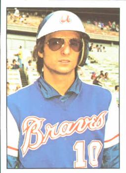 thumbnail 13  - 1975/1976 SSPC Baseball Cards #1-250 You Pick!