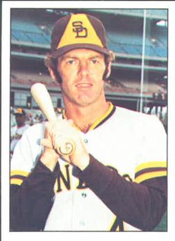 thumbnail 122  - 1975/1976 SSPC Baseball Cards #1-250 You Pick!
