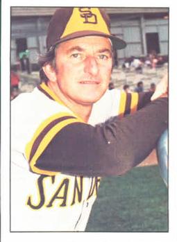 thumbnail 124  - 1975/1976 SSPC Baseball Cards #1-250 You Pick!