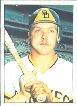 thumbnail 128  - 1975/1976 SSPC Baseball Cards #1-250 You Pick!