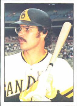 thumbnail 131  - 1975/1976 SSPC Baseball Cards #1-250 You Pick!