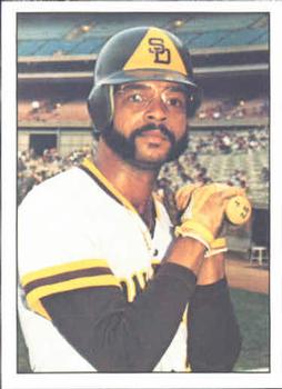 thumbnail 133  - 1975/1976 SSPC Baseball Cards #1-250 You Pick!