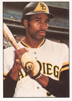 thumbnail 134  - 1975/1976 SSPC Baseball Cards #1-250 You Pick!