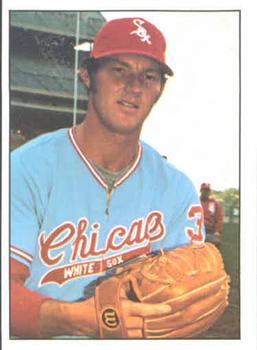 thumbnail 137  - 1975/1976 SSPC Baseball Cards #1-250 You Pick!