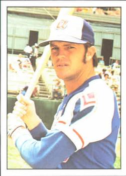 thumbnail 15  - 1975/1976 SSPC Baseball Cards #1-250 You Pick!