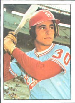 thumbnail 144  - 1975/1976 SSPC Baseball Cards #1-250 You Pick!