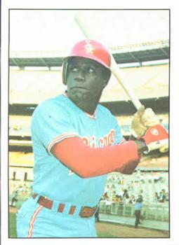 thumbnail 145  - 1975/1976 SSPC Baseball Cards #1-250 You Pick!
