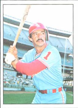 thumbnail 147  - 1975/1976 SSPC Baseball Cards #1-250 You Pick!