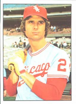 thumbnail 148  - 1975/1976 SSPC Baseball Cards #1-250 You Pick!