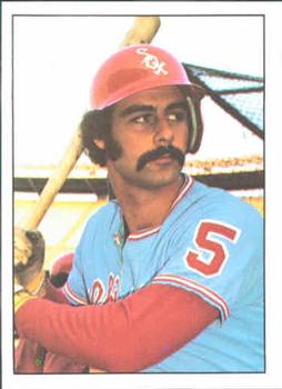 thumbnail 151  - 1975/1976 SSPC Baseball Cards #1-250 You Pick!