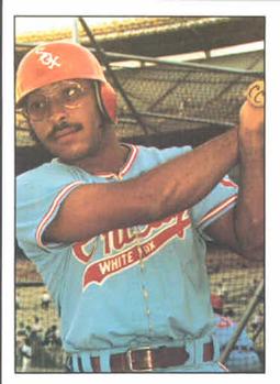 thumbnail 154  - 1975/1976 SSPC Baseball Cards #1-250 You Pick!