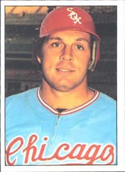 thumbnail 155  - 1975/1976 SSPC Baseball Cards #1-250 You Pick!