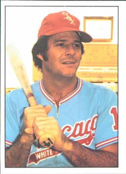 thumbnail 156  - 1975/1976 SSPC Baseball Cards #1-250 You Pick!