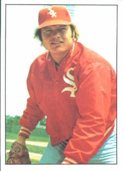 thumbnail 158  - 1975/1976 SSPC Baseball Cards #1-250 You Pick!