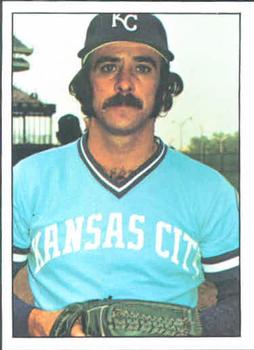 thumbnail 162  - 1975/1976 SSPC Baseball Cards #1-250 You Pick!
