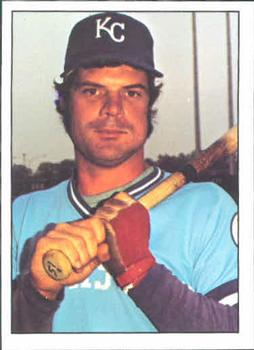 thumbnail 167  - 1975/1976 SSPC Baseball Cards #1-250 You Pick!