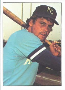 thumbnail 168  - 1975/1976 SSPC Baseball Cards #1-250 You Pick!