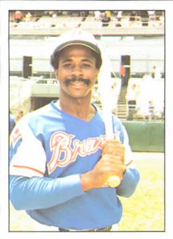 thumbnail 18  - 1975/1976 SSPC Baseball Cards #1-250 You Pick!