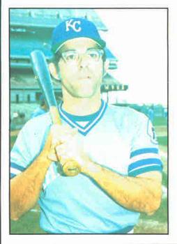 thumbnail 172  - 1975/1976 SSPC Baseball Cards #1-250 You Pick!