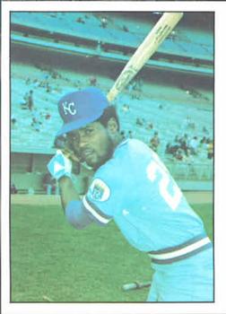 thumbnail 173  - 1975/1976 SSPC Baseball Cards #1-250 You Pick!