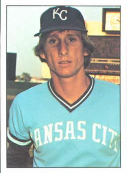 thumbnail 180  - 1975/1976 SSPC Baseball Cards #1-250 You Pick!