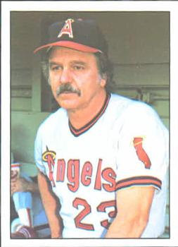 thumbnail 193  - 1975/1976 SSPC Baseball Cards #1-250 You Pick!
