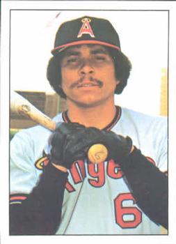 thumbnail 194  - 1975/1976 SSPC Baseball Cards #1-250 You Pick!