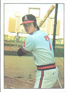thumbnail 195  - 1975/1976 SSPC Baseball Cards #1-250 You Pick!
