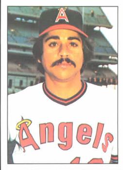 thumbnail 196  - 1975/1976 SSPC Baseball Cards #1-250 You Pick!