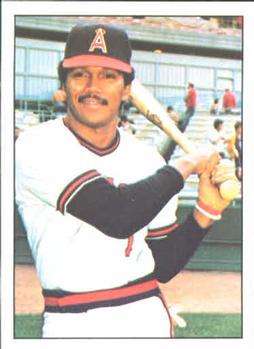 thumbnail 198  - 1975/1976 SSPC Baseball Cards #1-250 You Pick!
