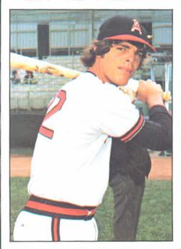 thumbnail 201  - 1975/1976 SSPC Baseball Cards #1-250 You Pick!
