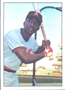 thumbnail 204  - 1975/1976 SSPC Baseball Cards #1-250 You Pick!