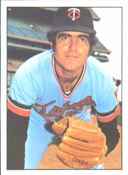 thumbnail 210  - 1975/1976 SSPC Baseball Cards #1-250 You Pick!