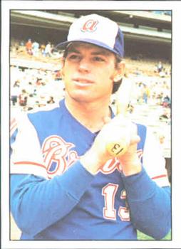 thumbnail 22  - 1975/1976 SSPC Baseball Cards #1-250 You Pick!
