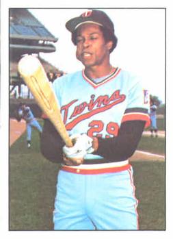 thumbnail 215  - 1975/1976 SSPC Baseball Cards #1-250 You Pick!