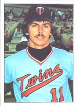 thumbnail 216  - 1975/1976 SSPC Baseball Cards #1-250 You Pick!