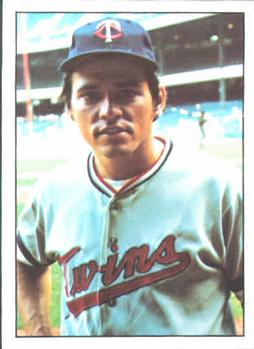 thumbnail 224  - 1975/1976 SSPC Baseball Cards #1-250 You Pick!