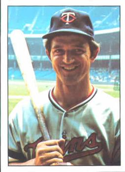 thumbnail 225  - 1975/1976 SSPC Baseball Cards #1-250 You Pick!