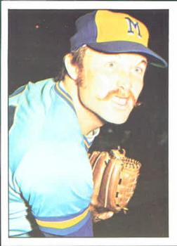 thumbnail 227  - 1975/1976 SSPC Baseball Cards #1-250 You Pick!