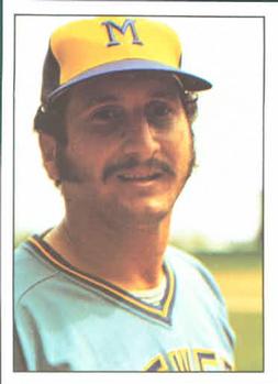 thumbnail 229  - 1975/1976 SSPC Baseball Cards #1-250 You Pick!
