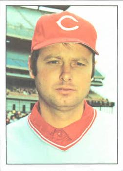 thumbnail 24  - 1975/1976 SSPC Baseball Cards #1-250 You Pick!