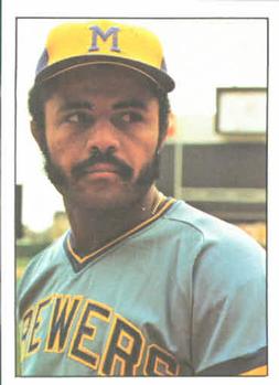 thumbnail 235  - 1975/1976 SSPC Baseball Cards #1-250 You Pick!