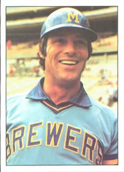 thumbnail 236  - 1975/1976 SSPC Baseball Cards #1-250 You Pick!