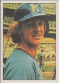 thumbnail 239  - 1975/1976 SSPC Baseball Cards #1-250 You Pick!