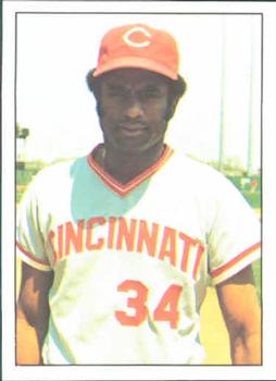 thumbnail 25  - 1975/1976 SSPC Baseball Cards #1-250 You Pick!