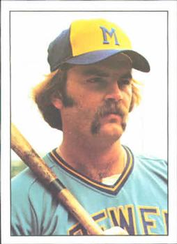 thumbnail 244  - 1975/1976 SSPC Baseball Cards #1-250 You Pick!
