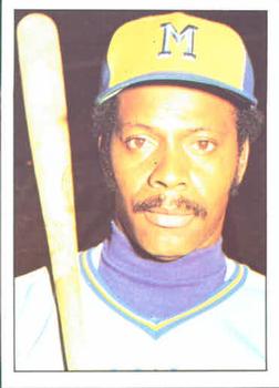 thumbnail 248  - 1975/1976 SSPC Baseball Cards #1-250 You Pick!
