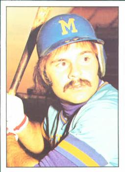 thumbnail 251  - 1975/1976 SSPC Baseball Cards #1-250 You Pick!
